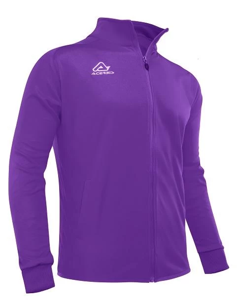 Acerbis Trainingsjacke Atlantis 2 2 Acerbis Trainingsjacke Atlantis 2 – Bild 2