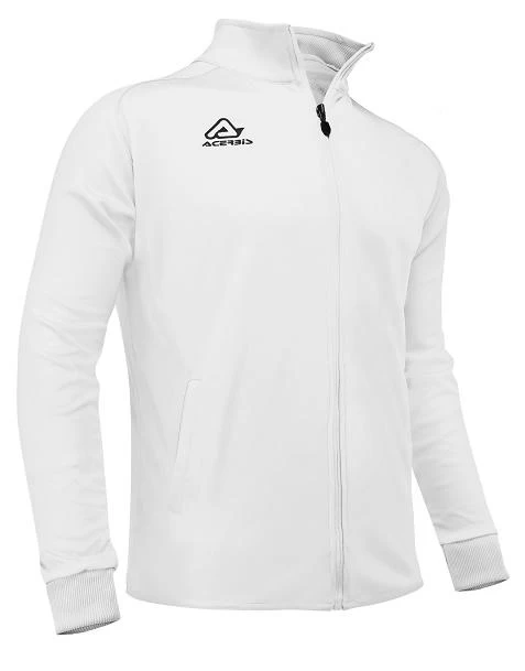 Acerbis Trainingsjacke Atlantis 2 13 Acerbis Trainingsjacke Atlantis 2 – Bild 13