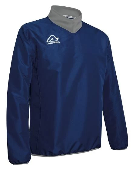 Acerbis Regentop Belatrix 2 Acerbis Regentop Belatrix – Bild 2