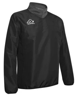 Acerbis Regentop Belatrix 5 Acerbis Regentop Belatrix -Optimal Sportbekleidung Geschäft acerbis belatrix regen schwarz