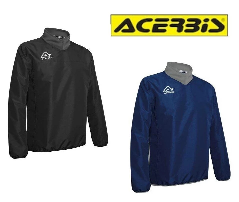 Acerbis Regentop Belatrix 1 Acerbis Regentop Belatrix