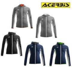 Acerbis Hoodie Belatrix
