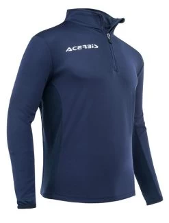 Acerbis Trainingstop Belatrix 7 Acerbis Trainingstop Belatrix -Optimal Sportbekleidung Geschäft acerbis belatrix zip navy