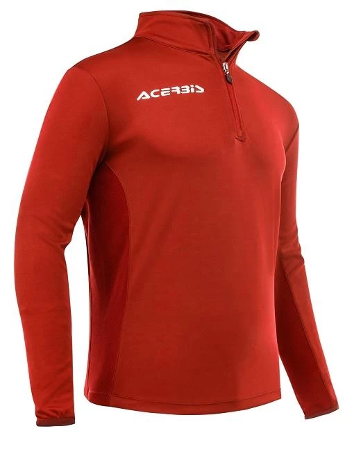 Acerbis Trainingstop Belatrix 5 Acerbis Trainingstop Belatrix – Bild 5