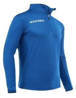 Acerbis Trainingstop Belatrix 8 Acerbis Trainingstop Belatrix -Optimal Sportbekleidung Geschäft acerbis belatrix zip royal