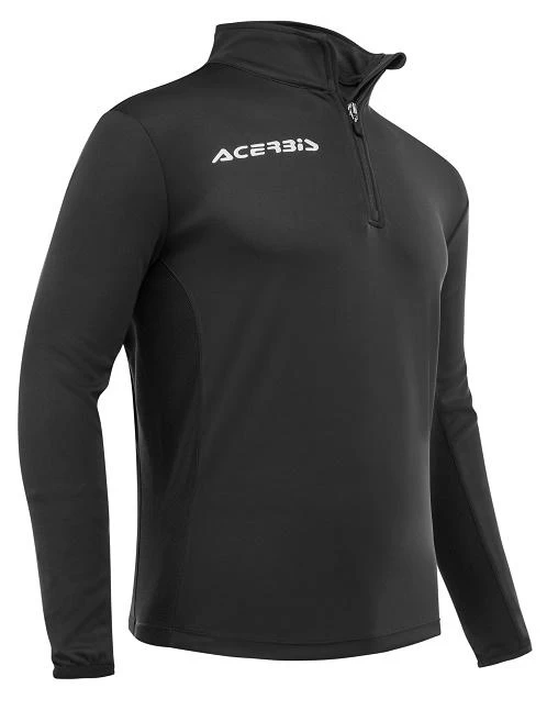 Acerbis Trainingstop Belatrix 2 Acerbis Trainingstop Belatrix – Bild 2