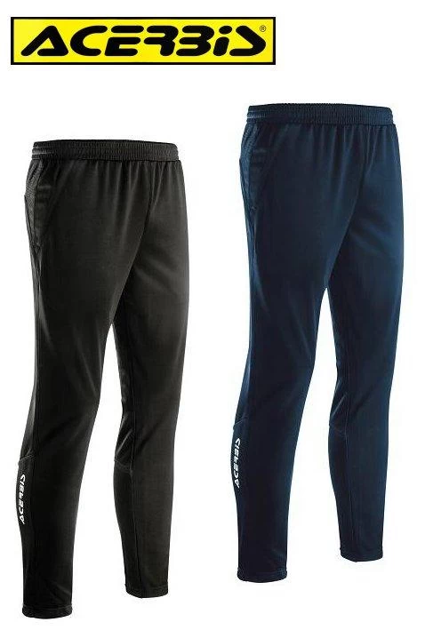 Acerbis Trainingsjacke Kemari 11 Acerbis Trainingsjacke Kemari – Bild 11