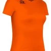 Acerbis Damen Trikot Devi Orange