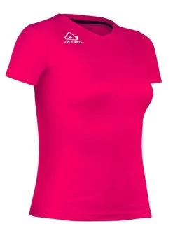 Acerbis Damen Trikot Devi Pink
