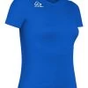 Acerbis Damen Trikot Devi Blau