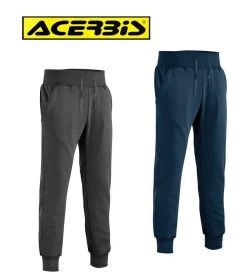 Acerbis Hoodie Belatrix -Optimal Sportbekleidung Geschäft acerbis diadema sweathose
