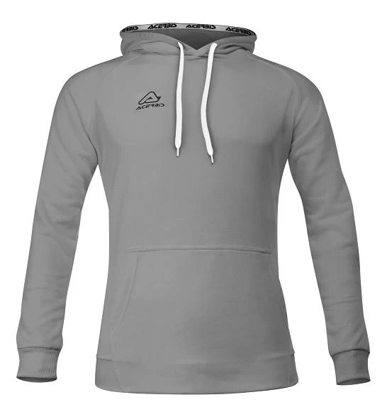 Acerbis Hoodie Easy 2 Acerbis Hoodie Easy – Bild 2