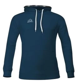 Acerbis Hoodie Easy 8 Acerbis Hoodie Easy -Optimal Sportbekleidung Geschäft acerbis easy hoodie navy