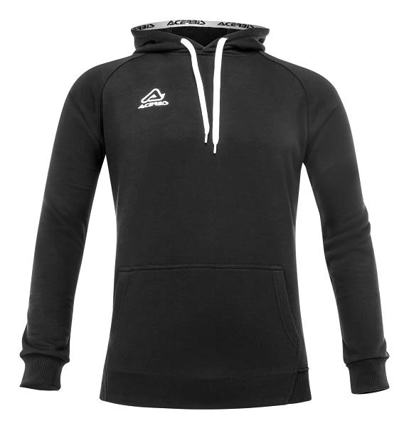 Acerbis Hoodie Easy 5 Acerbis Hoodie Easy – Bild 5