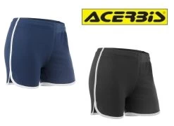 Acerbis Damen Volleyball Hose Eir