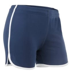 Acerbis Damen Volleyball Hose Eir -Optimal Sportbekleidung Geschäft acerbis eir navy