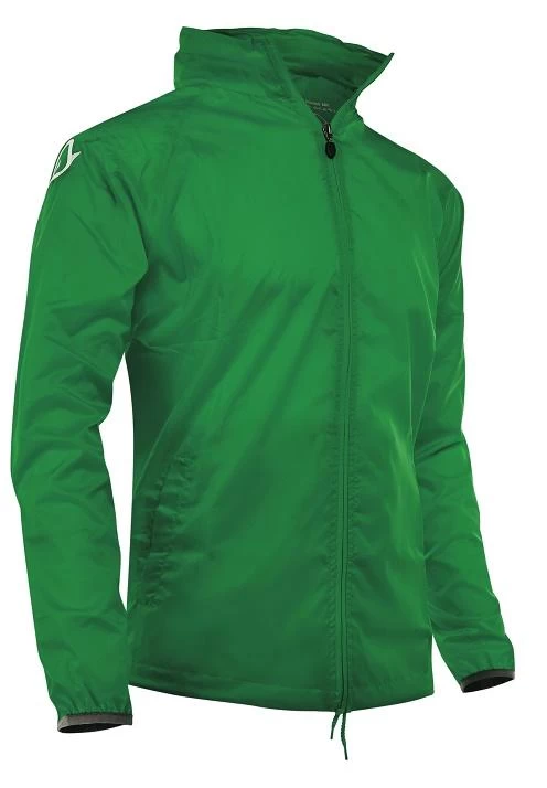 Acerbis Regenjacke Elettra 5 Acerbis Regenjacke Elettra – Bild 5