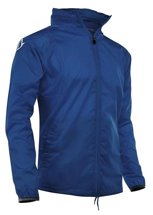 Acerbis Regenjacke Elettra 3 Acerbis Regenjacke Elettra – Bild 3