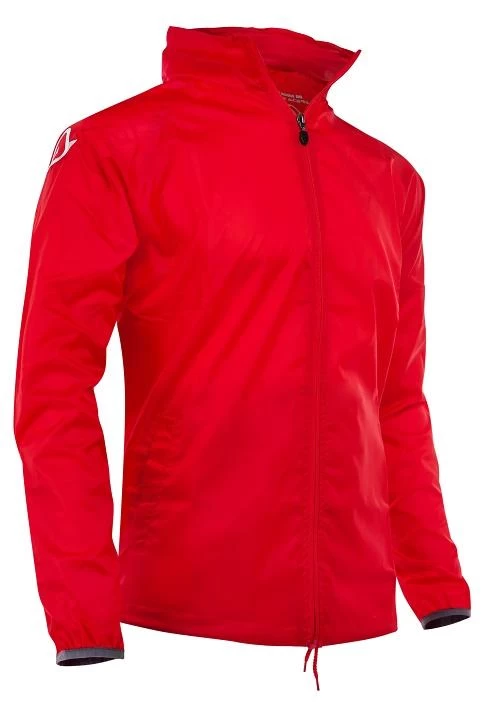 Acerbis Regenjacke Elettra 6 Acerbis Regenjacke Elettra – Bild 6