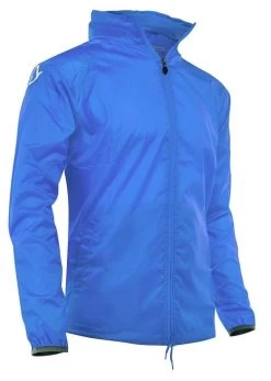 Acerbis Regenjacke Elettra 9 Acerbis Regenjacke Elettra -Optimal Sportbekleidung Geschäft acerbis elettra royal