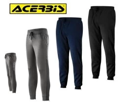 Acerbis Hoodie Belatrix -Optimal Sportbekleidung Geschäft acerbis evo hose