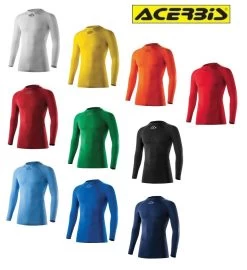 Acerbis Funktionsshirt Evo