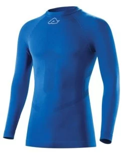 Acerbis Funktionsshirt Evo -Optimal Sportbekleidung Geschäft acerbis evo under royal