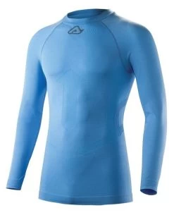 Acerbis Funktionsshirt Evo -Optimal Sportbekleidung Geschäft acerbis evo under sky