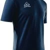 Acerbis Rugby Trikot Ferox Dunkelblau