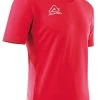 Acerbis Rugby Trikot Ferox Rot