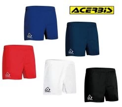 Acerbis Rugby Short Ferox