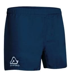 Acerbis Rugby Short Ferox -Optimal Sportbekleidung Geschäft acerbis ferox short navy