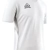 Acerbis Rugby Trikot Ferox Weiß