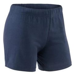 Acerbis Damen Volleyball Hose Fylla -Optimal Sportbekleidung Geschäft acerbis fylla navy