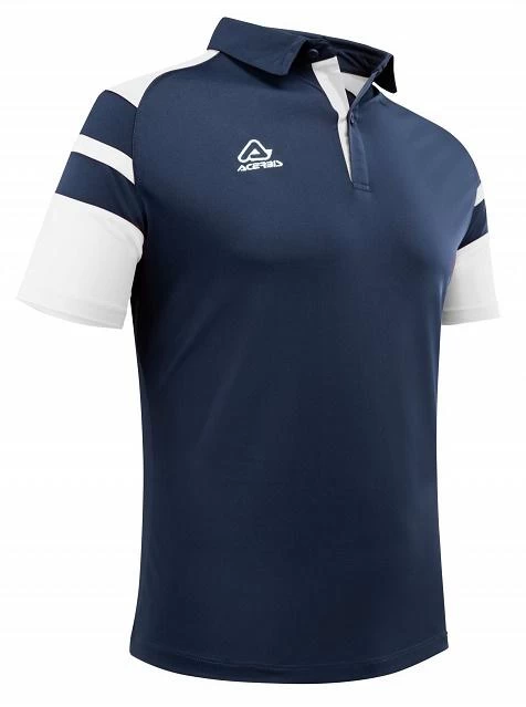Acerbis Poloshirt Kemari 3 Acerbis Poloshirt Kemari – Bild 3