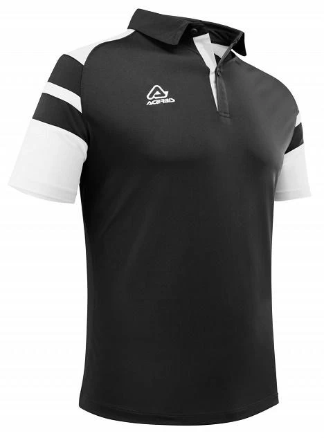 Acerbis Poloshirt Kemari 2 Acerbis Poloshirt Kemari – Bild 2