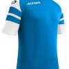 Acerbis Trikot Kemari Blau-weiß