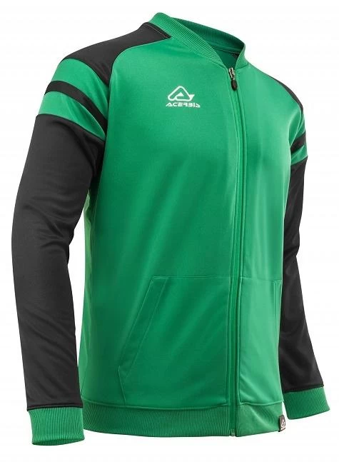 Acerbis Trainingsjacke Kemari 6 Acerbis Trainingsjacke Kemari – Bild 6