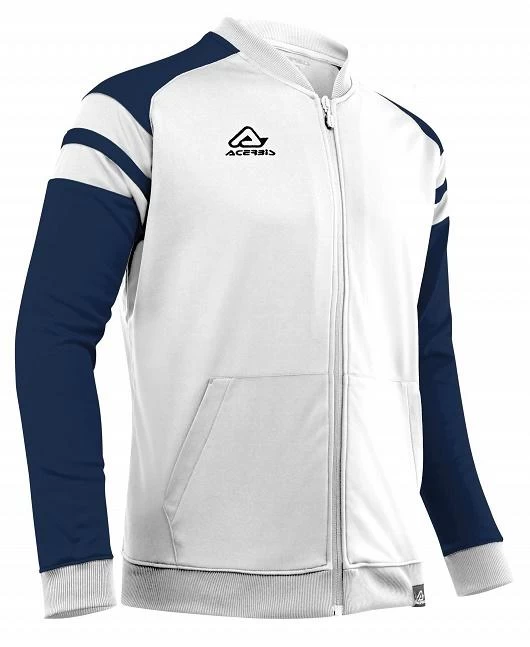 Acerbis Trainingsjacke Kemari 9 Acerbis Trainingsjacke Kemari – Bild 9