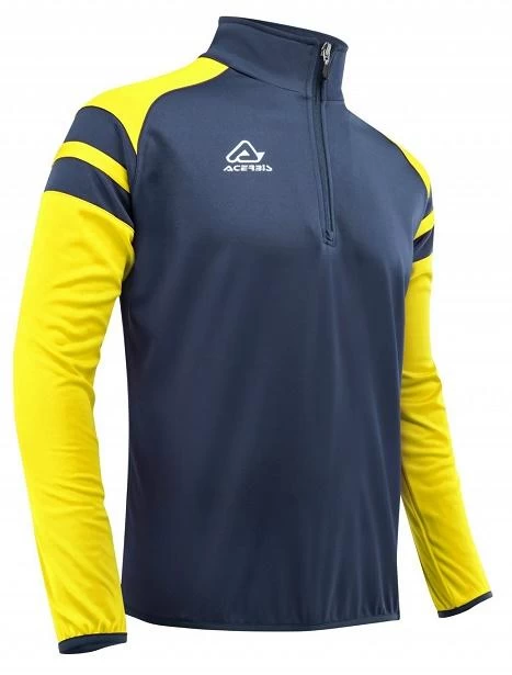 Acerbis Trainingstop Kemari 9 Acerbis Trainingstop Kemari – Bild 9