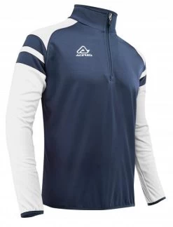 Acerbis Trainingstop Kemari 17 Acerbis Trainingstop Kemari -Optimal Sportbekleidung Geschäft acerbis kemari zip navy weiss