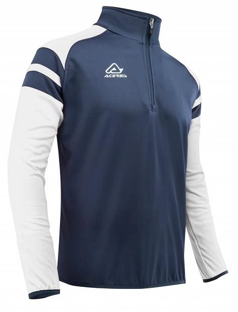 Acerbis Trainingstop Kemari 8 Acerbis Trainingstop Kemari – Bild 8