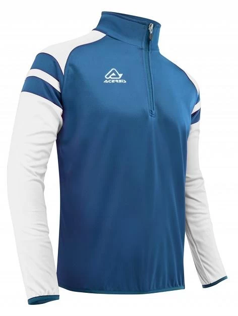 Acerbis Trainingstop Kemari 3 Acerbis Trainingstop Kemari – Bild 3