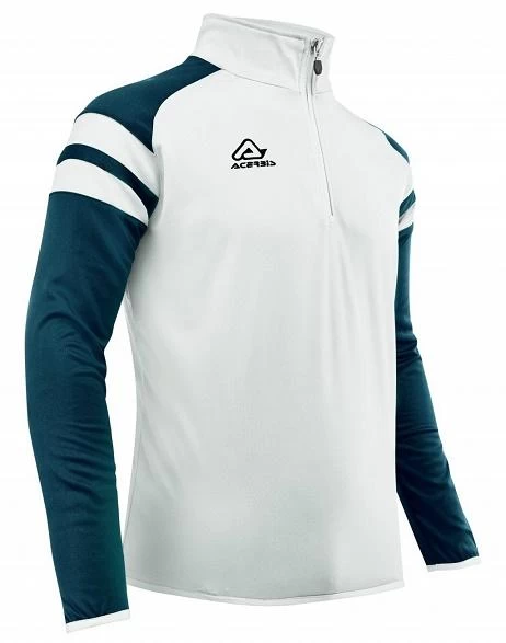 Acerbis Trainingstop Kemari 7 Acerbis Trainingstop Kemari – Bild 7