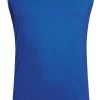 Acerbis Basketball Trikot Magic Blau