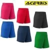 Acerbis Damen Short Mani