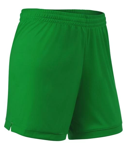 Acerbis Damen Short Mani 4 Acerbis Damen Short Mani – Bild 4