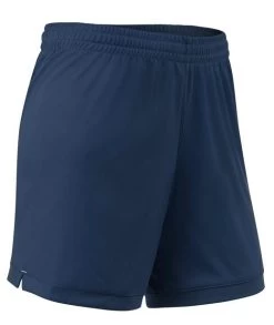 Acerbis Damen Short Mani 12 Acerbis Damen Short Mani -Optimal Sportbekleidung Geschäft acerbis mani navy