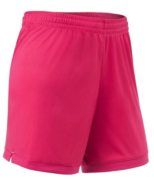 Acerbis Damen Short Mani 2 Acerbis Damen Short Mani – Bild 2