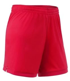 Acerbis Damen Short Mani 9 Acerbis Damen Short Mani -Optimal Sportbekleidung Geschäft acerbis mani rot